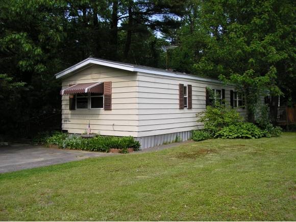 81 Caincrest Road York, ME 03909 - Photo 1 of 1 Gallery Image 1