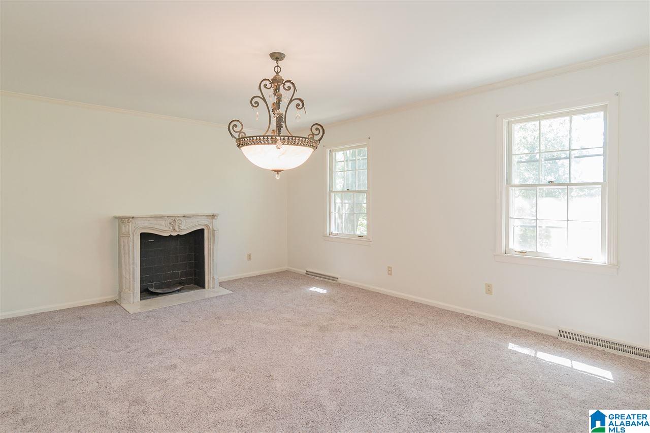 3548 Douglas Road Birmingham, AL 35213 - Photo 4 of 36
