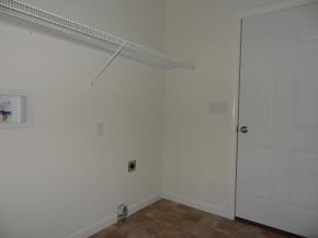 82 Falcon Ridge Road Milford, NH 03055 - Photo 14 of 20