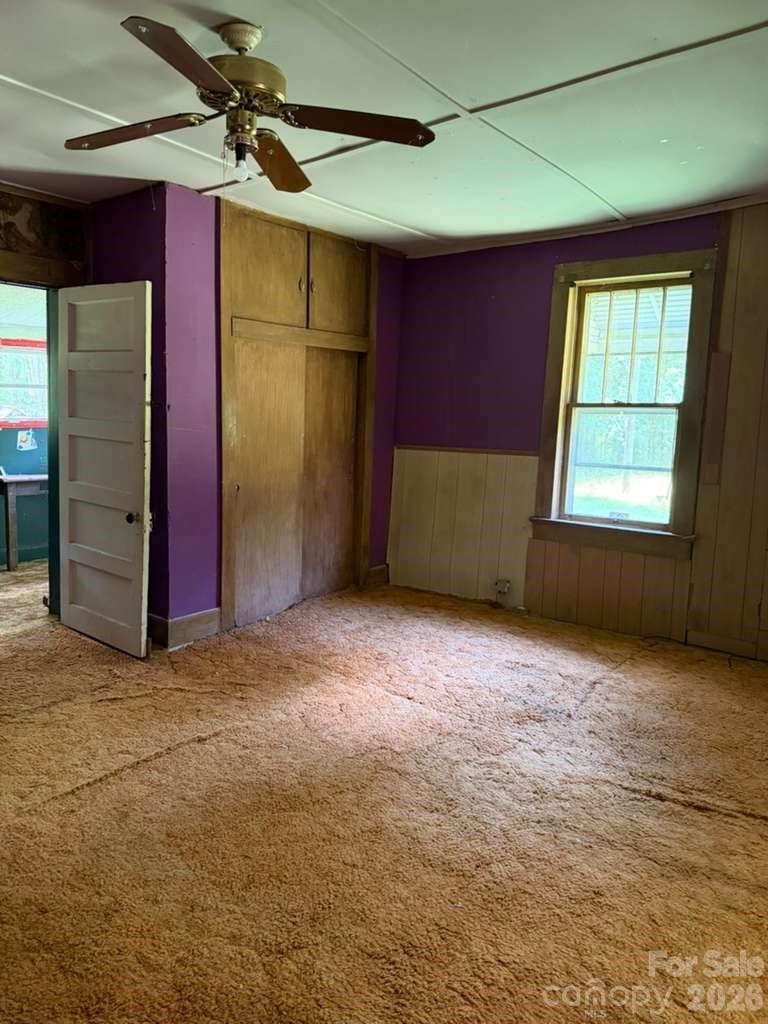 480 Hawkins Road Union, SC 29379 - Photo 7 of 16
