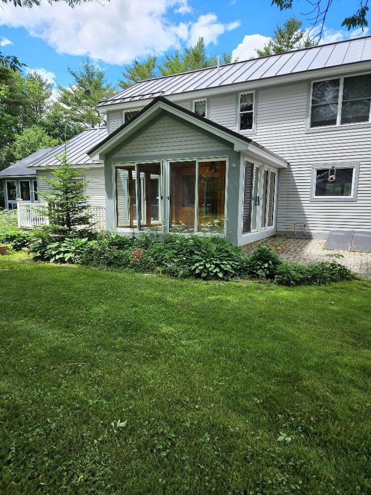 19 Battle Ridge Road Canaan, ME 04924 - Photo 5 of 35 20220628_133429_resized