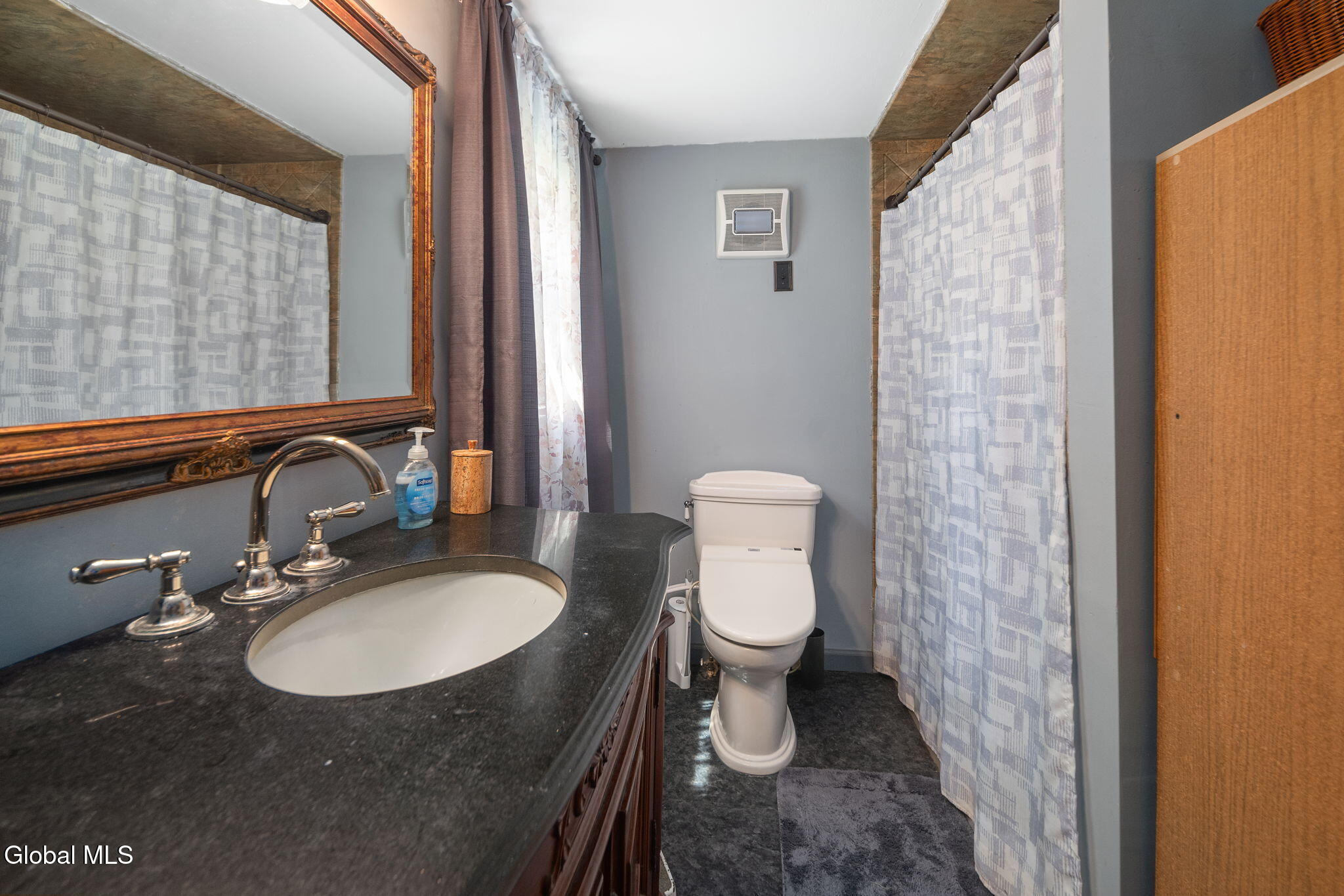 230 Pleasant Valley Road Fulton, NY 12071 - Photo 15 of 46 6-230PleasantValleyRd_06