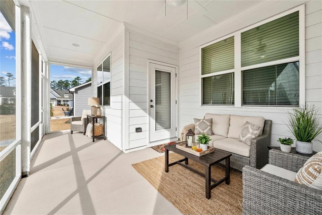 1204 Tahoe Place Canton, GA 30114 - Photo 11 of 73