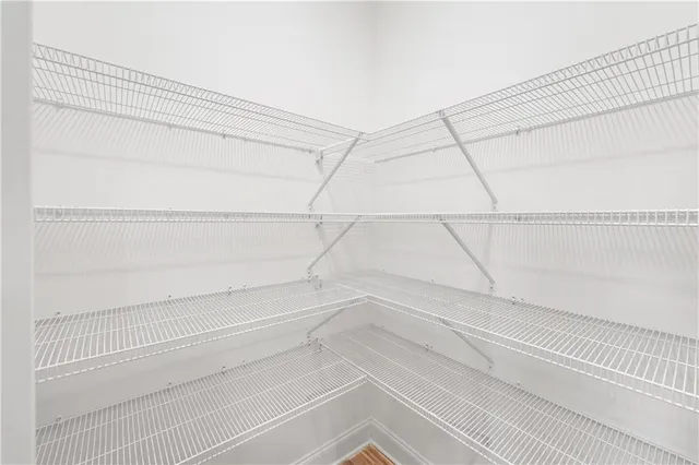 a bathroom with a sink a toilet and a bathtub