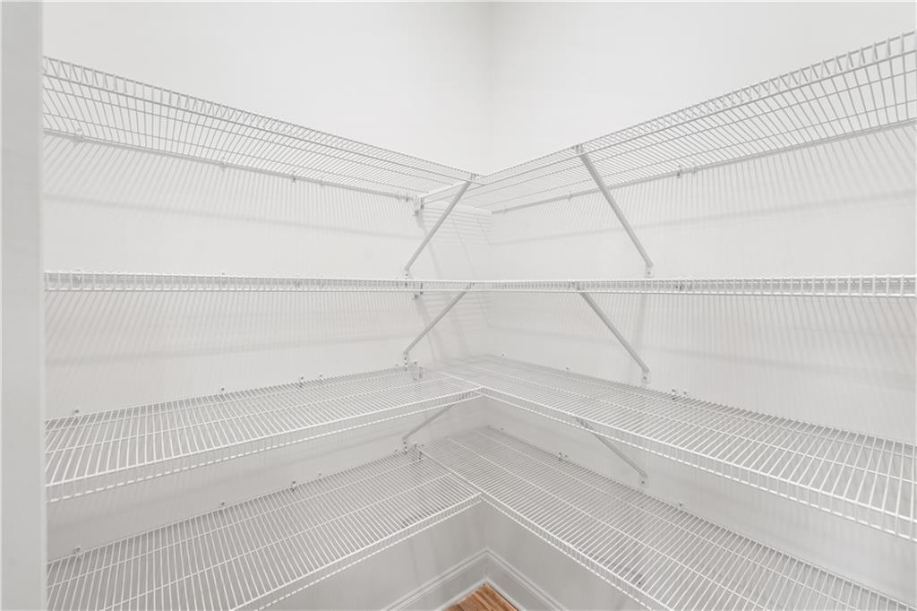 1204 Tahoe Place Canton, GA 30114 - Photo 20 of 73 a view of a closet