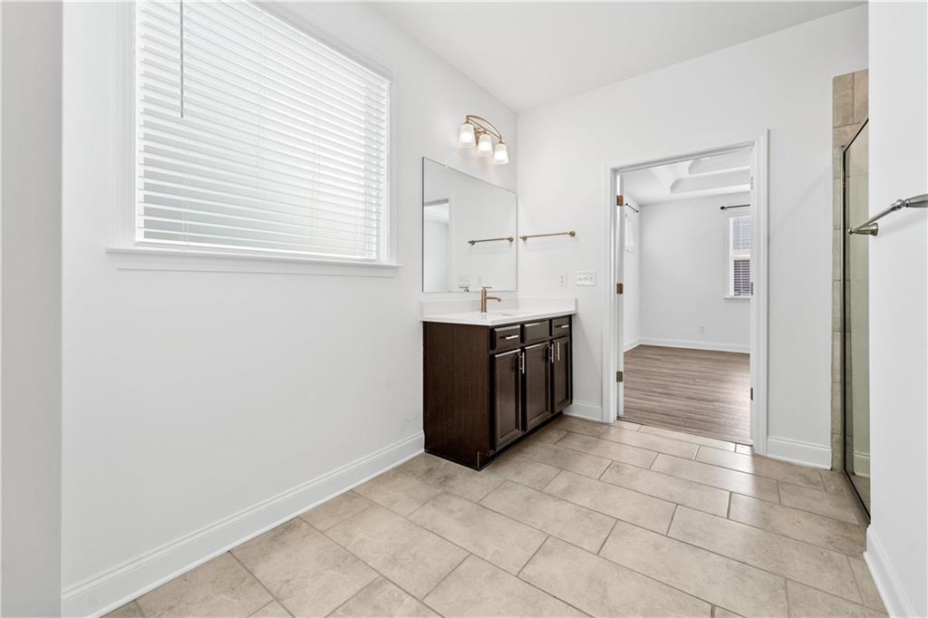 1204 Tahoe Place Canton, GA 30114 - Photo 32 of 73