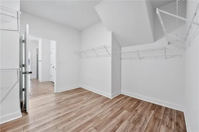 a view of a house with a patio