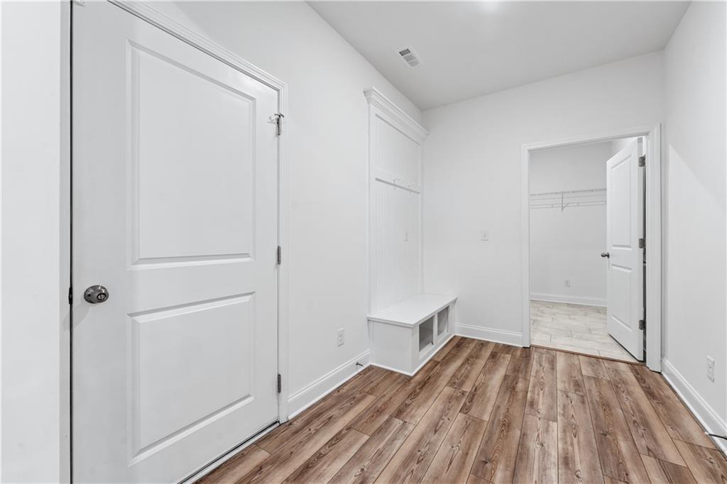 1204 Tahoe Place Canton, GA 30114 - Photo 37 of 73