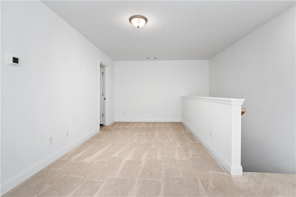 1204 Tahoe Place Canton, GA 30114 - Photo 38 of 73