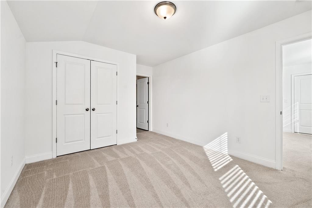1204 Tahoe Place Canton, GA 30114 - Photo 42 of 73 a view of an empty room