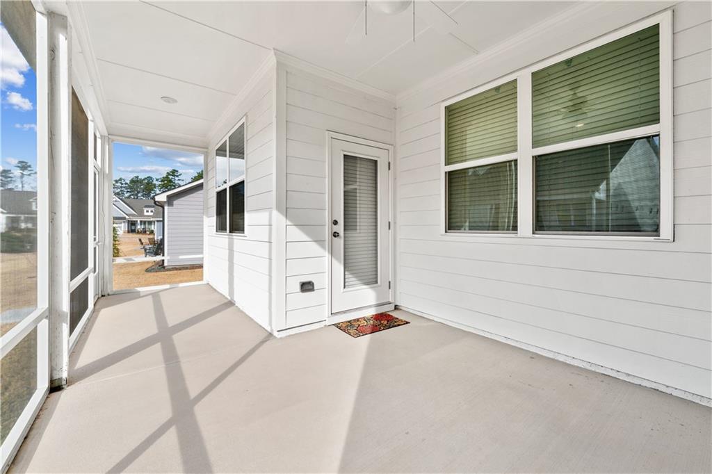 1204 Tahoe Place Canton, GA 30114 - Photo 44 of 73