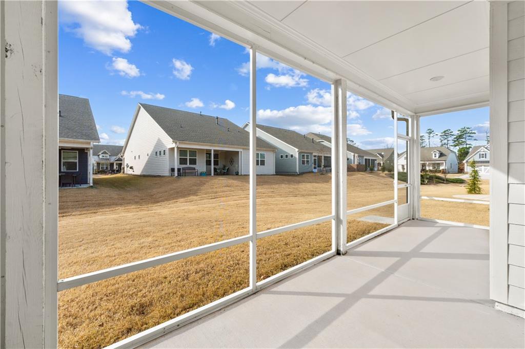 1204 Tahoe Place Canton, GA 30114 - Photo 45 of 73