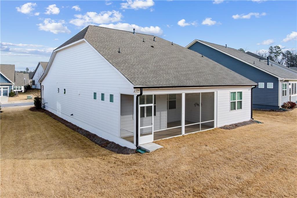 1204 Tahoe Place Canton, GA 30114 - Photo 46 of 73