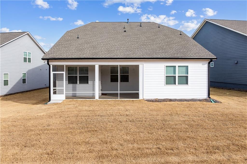 1204 Tahoe Place Canton, GA 30114 - Photo 47 of 73