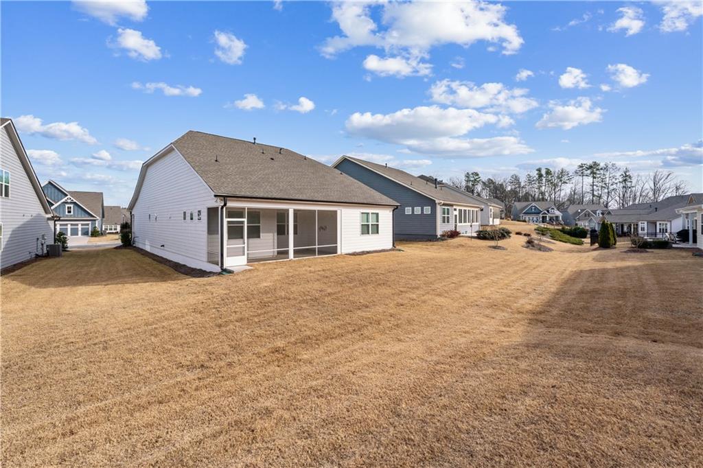 1204 Tahoe Place Canton, GA 30114 - Photo 48 of 73 a view of a house with a patio
