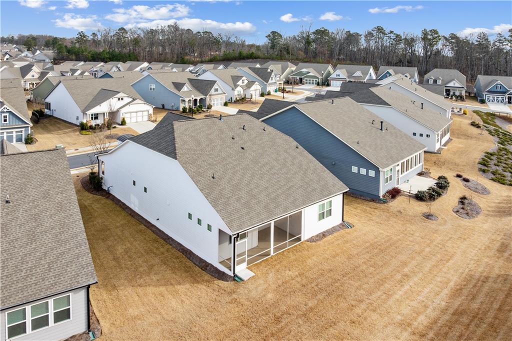 1204 Tahoe Place Canton, GA 30114 - Photo 49 of 73