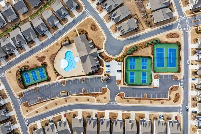 $545,000 | 1204 Tahoe Place, Canton, GA 30114