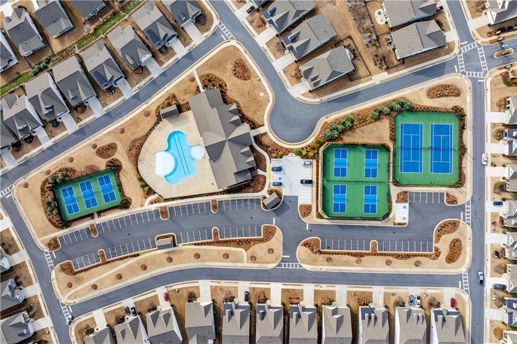 1204 Tahoe Place Canton, GA 30114 - Photo 53 of 73