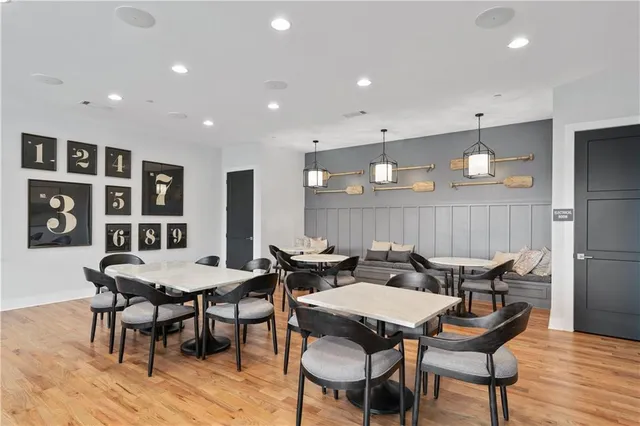 $545,000 | 1204 Tahoe Place, Canton, GA 30114