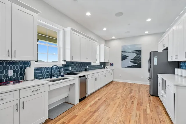 $545,000 | 1204 Tahoe Place, Canton, GA 30114