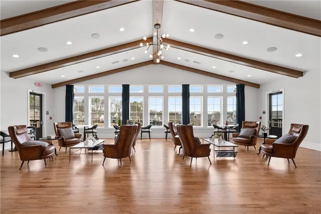 $545,000 | 1204 Tahoe Place, Canton, GA 30114