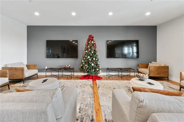 $545,000 | 1204 Tahoe Place, Canton, GA 30114