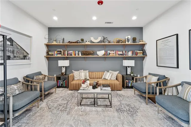 $545,000 | 1204 Tahoe Place, Canton, GA 30114