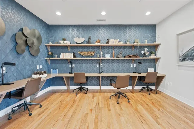 $545,000 | 1204 Tahoe Place, Canton, GA 30114