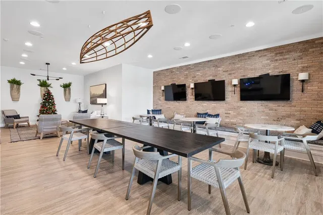 $545,000 | 1204 Tahoe Place, Canton, GA 30114