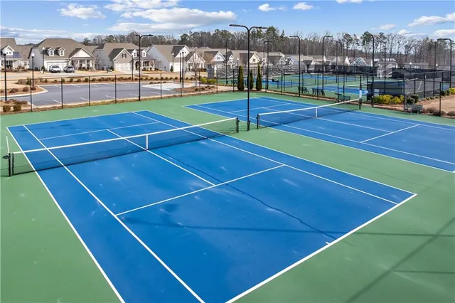 $545,000 | 1204 Tahoe Place, Canton, GA 30114