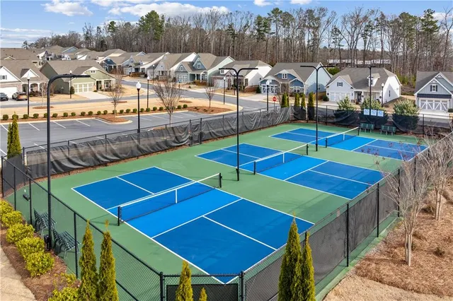 $545,000 | 1204 Tahoe Place, Canton, GA 30114