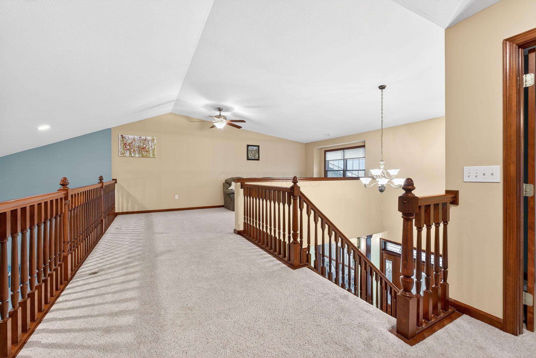 11943 Thrailkill Road Orient, OH 43146 - Photo 28 of 60 11943 Thrailkill (Interior)-39