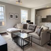$2,850 | 102 Washington Street, Unit 4C, Hoboken, NJ 07030