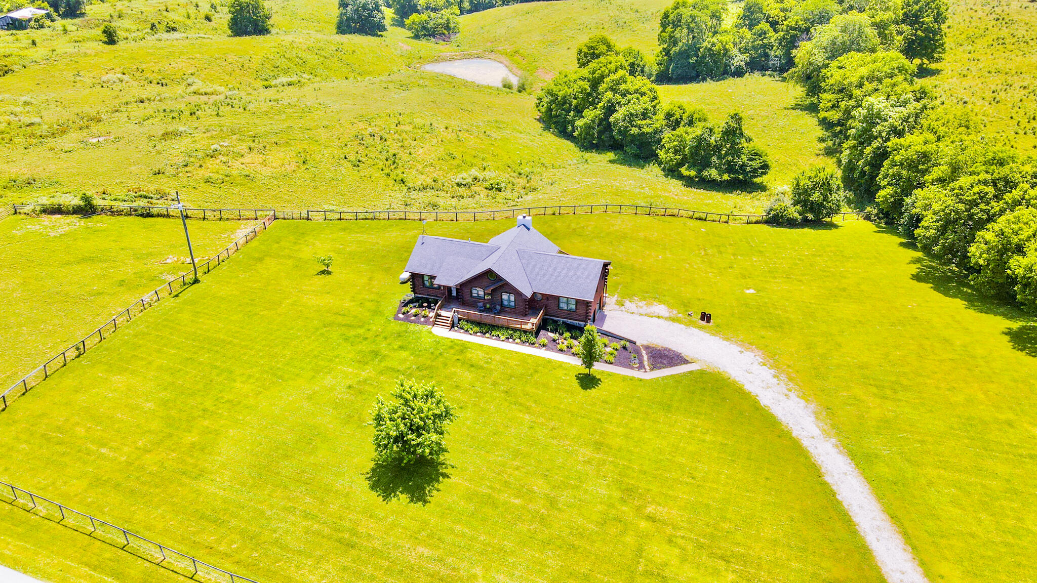 6655 Cull Road New Liberty, KY 40355 - Photo 50 of 50 Gallery Image 50