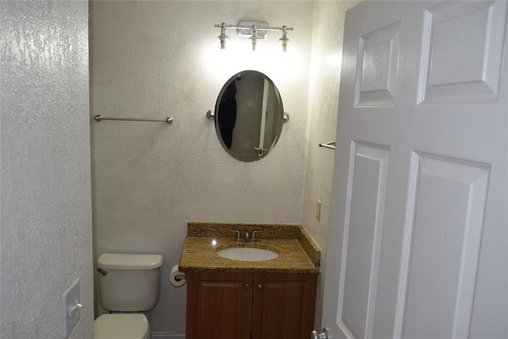 4340 South Kirkman Road, Unit 905 Orlando, FL 32811 - Photo 15 of 32 Gallery Image 15
