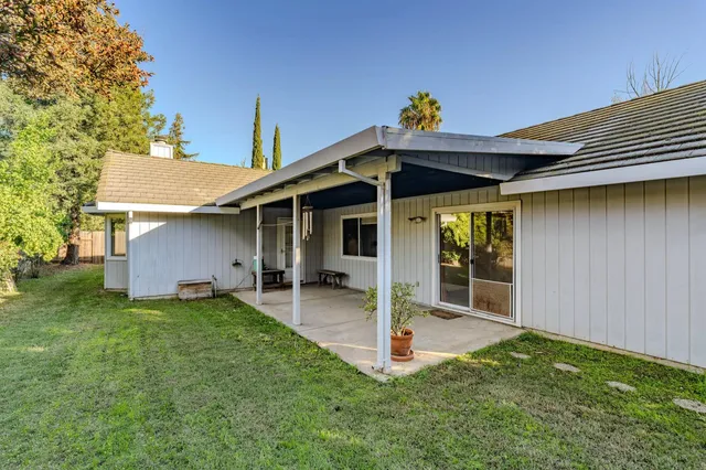 $598,000 | 229 Sandpiper Drive, Galt, CA 95632