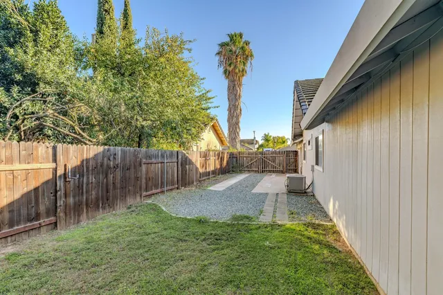 $598,000 | 229 Sandpiper Drive, Galt, CA 95632