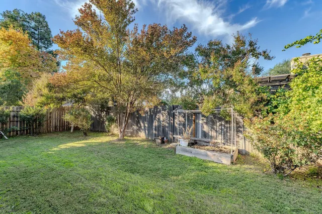 $598,000 | 229 Sandpiper Drive, Galt, CA 95632