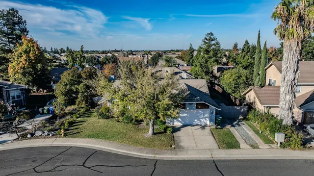 $598,000 | 229 Sandpiper Drive, Galt, CA 95632