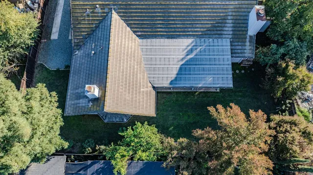 $598,000 | 229 Sandpiper Drive, Galt, CA 95632