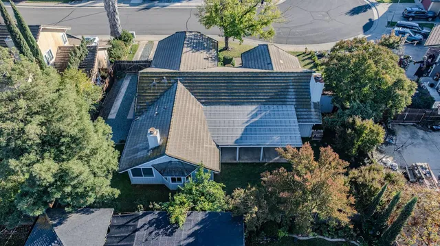 $598,000 | 229 Sandpiper Drive, Galt, CA 95632