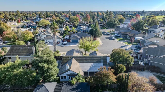 $598,000 | 229 Sandpiper Drive, Galt, CA 95632