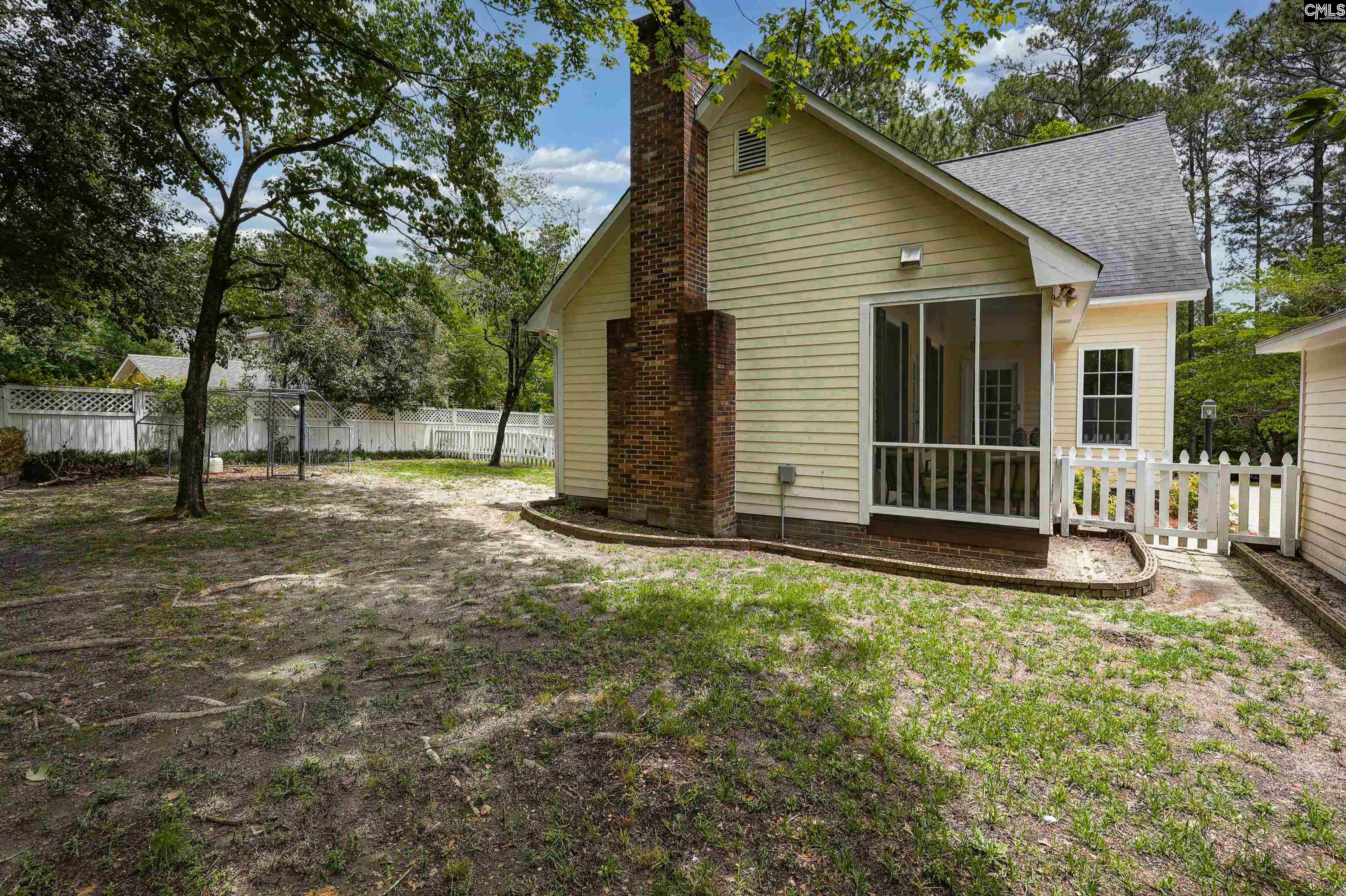 3308 Rawlinson Road Columbia, SC 29209 - Photo 44 of 48