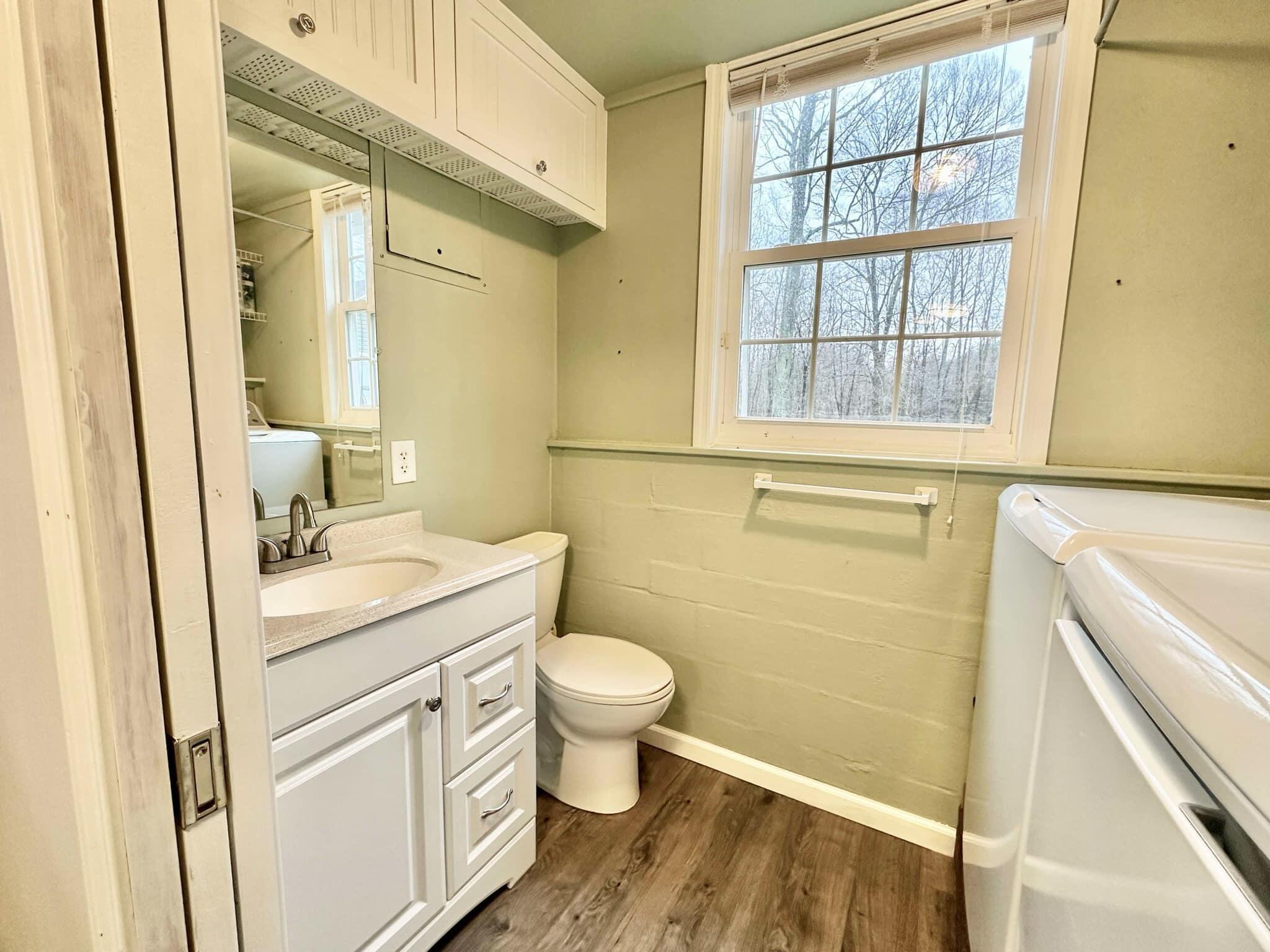 185 Woods Road Nancy, KY 42544 - Photo 40 of 67 3d3646c4-af9a-42f7-a44f-c440a51a97ff