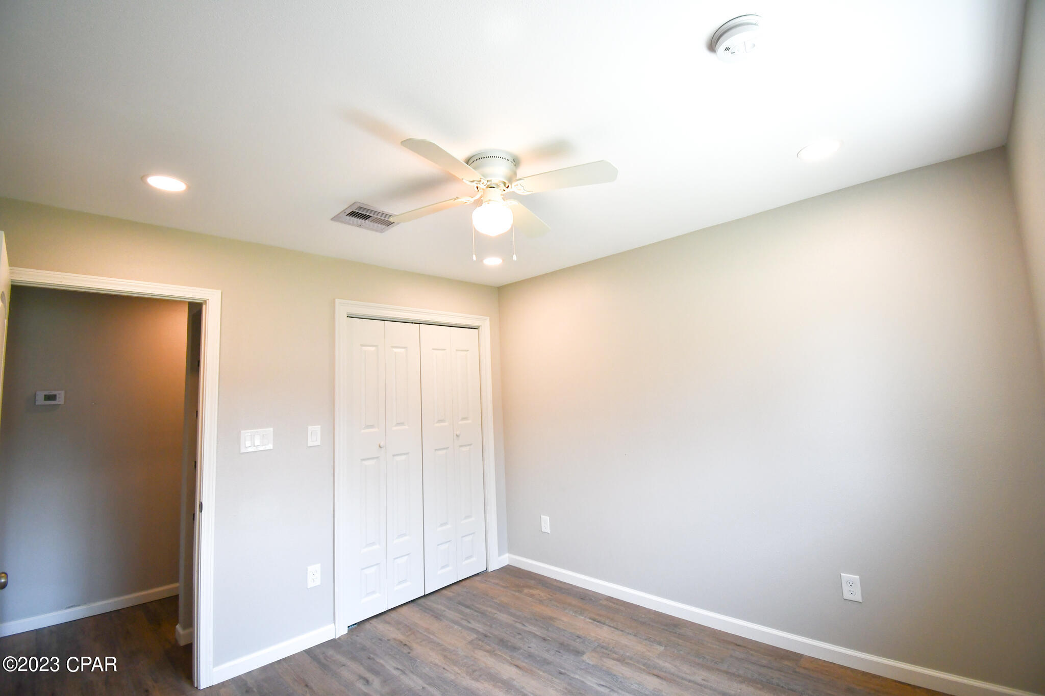 1019 Ethlyn Road Panama City, FL 32404 - Photo 18 of 26
