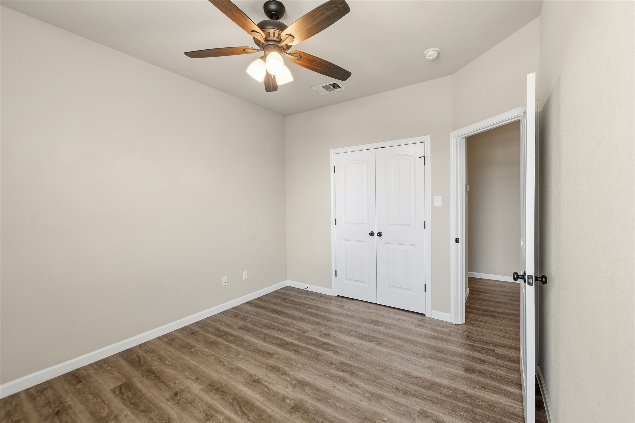 142 Sierra Rose Loop Georgetown, TX 78626 - Photo 23 of 40