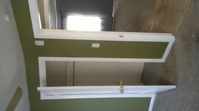 $1,250 | 23328 Battelle Avenue, Hazel Park, MI 48030