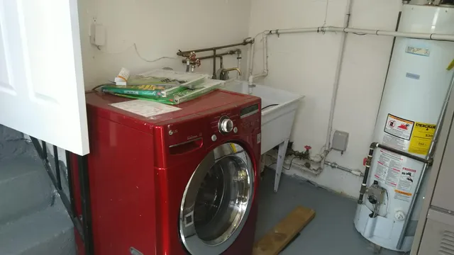 $1,250 | 23328 Battelle Avenue, Hazel Park, MI 48030