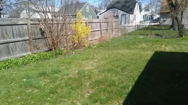 $1,250 | 23328 Battelle Avenue, Hazel Park, MI 48030