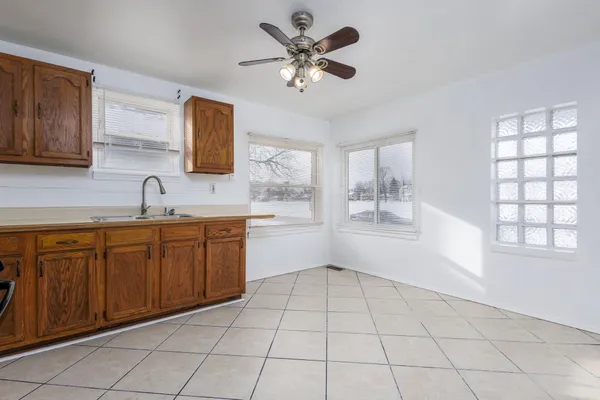 $1,250 | 23328 Battelle Avenue, Hazel Park, MI 48030